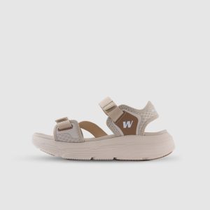 ErgoStep Pro sandali